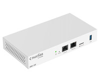 D-Link DNH-100 - 100 Mbit/s - IEEE 802.1Q - IEEE 802.3ab - IEEE 802.3u - IEEE 802.3x - 10,100,1000 Mbit/s - WPA2 - WPA3 - Kabelgebunden - 100 - 240 V