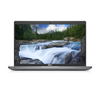 Dell Latitude 5440 - 14" Notebook