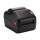 BIXOLON XD3-40d 8 Punkte/mm 203dpi Peeler EPL ZPLII USB RS232 Ethernet - Etiketten-/Labeldrucker - Etiketten-/Labeldrucker