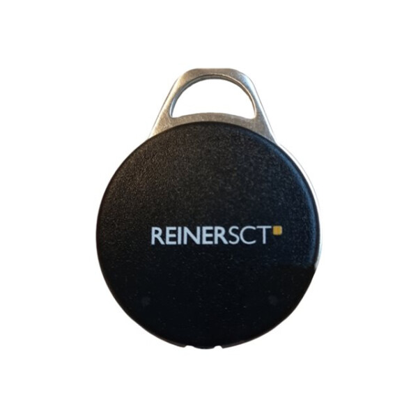 ReinerSCT timeCard Transponder Premium 25er-Pack EV3