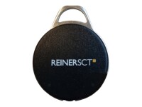 ReinerSCT Reiner SCT timeCard Premium Transponder 25 DES...