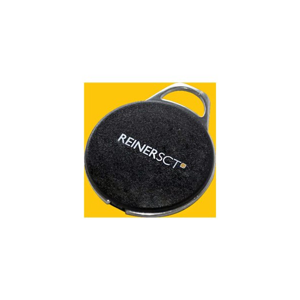 ReinerSCT timeCard Transponder Premium 50er-Pack EV3