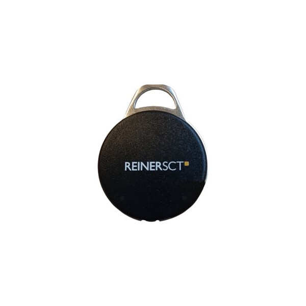 ReinerSCT timeCard Transponder Premium 100er-Pack EV3