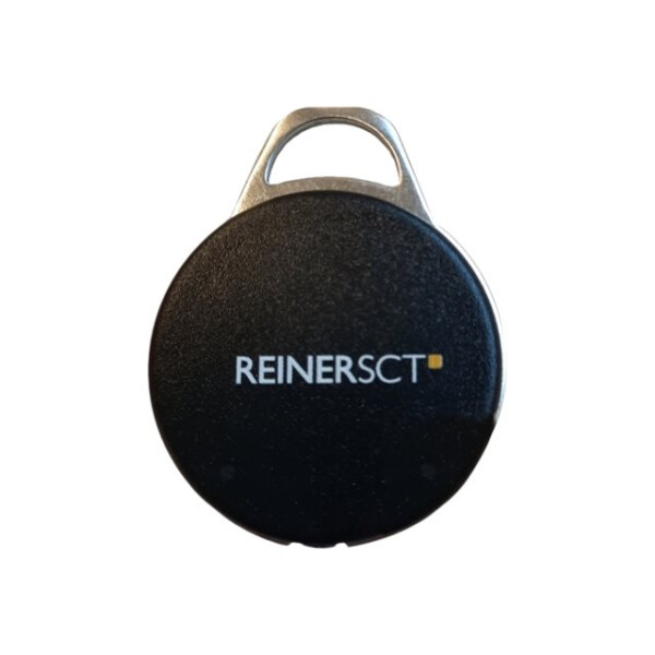 ReinerSCT timeCard Transponder Premium 10er-Pack EV3