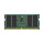 Kingston 64GB DDR5-5200MT/S SODIMM - 64 GB - DDR5