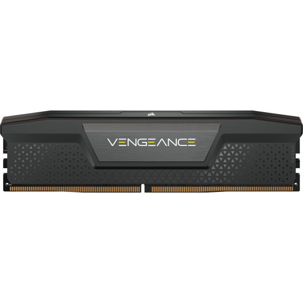 Corsair D548GB 5600-40 Vengeance bk K2 COR