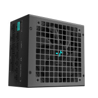 Deepcool PX850G 850W ATX POWER SUPPLY