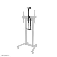 Neomounts AV1-875BL Videobar und Multimedia-Kit -...