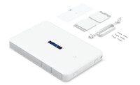 Ubiquiti Dream Wall - Weiß - Metall - Wandmontage -...