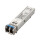 D-Link DIS-S310LX - Faseroptik - 1000 Mbit/s - mini-GBIC - SFP - LX - 10000 m