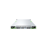 Fujitsu Server RX2530 M7 SILVER 4410Y 1x32GB