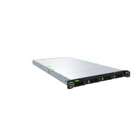 Fujitsu Server RX2530 M7 SILVER 4410T 1x32GB