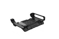 HONEYWELL CT30P-WS-KIT - Wearable Kit - Honeywell - CT30P - Schwarz - 1 Stück(e)