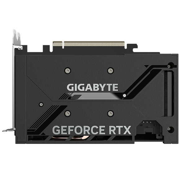 Gigabyte RTX4060 Windforce OC 8GB