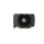 ZOTAC Gaming GeForce RTX 4060 Solo 8GB GDDR6 - Grafikkarte - 8.192 MB