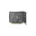 ZOTAC Gaming GeForce RTX 4060 Solo 8GB GDDR6 - Grafikkarte - 8.192 MB