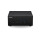 ASUS Barebone VIVO Mini PN64-BB5003MDE1 i5-13500H/black ohne OS - Barebone