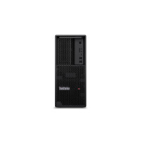 Lenovo ThinkStation P3 i9-13900K 2x16/1TB A4000 W11P -...