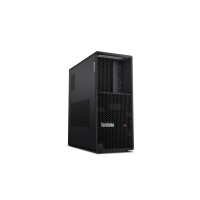 Lenovo ThinkStation P3 i9-13900K 2x16/1TB A4000 W11P -...