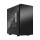 Fractal Design Geh Define 7 Mini Black-TG-Light-Tint - Gehäuse - Micro/Mini/Flex-ATX