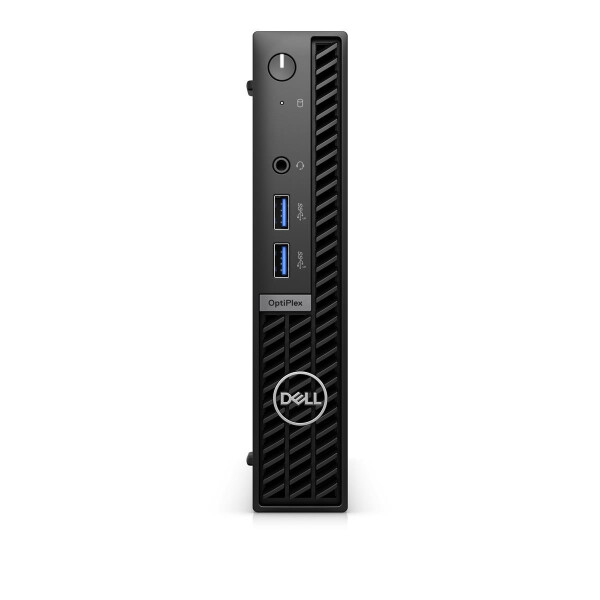 Dell OPTIPLEX MICRO MFF I5-13500T - Core i5 - 512 GB