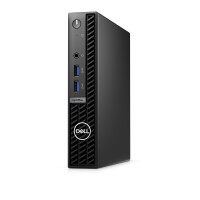 Dell OPTIPLEX MICRO MFF I5-13500T - Core i5 - 512 GB