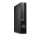 Dell OPTIPLEX MICRO MFF I5-13500T - Core i5 - 512 GB