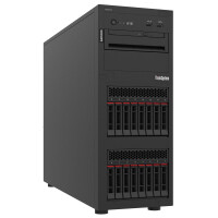 Lenovo ST250 V2 Xeon E-2378 (8C 2.6GHz 16MB Cache/65W),...