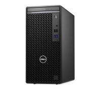 Dell OptiPlex MT i5-13500 8G 512G W11P 2B