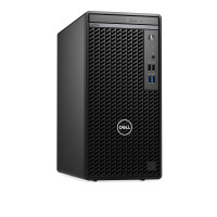 Dell OptiPlex MT i5-13500 8G 512G W11P 2B