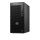 Dell OptiPlex MT i5-13500 8G 512G W11P 2B