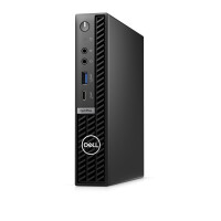 Dell OptiPlex Plusµ i5-13500T 16G 256G W11P 3B