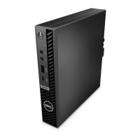 Dell OptiPlex Plusµ i5-13500T 8G 256G W11P 3B