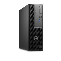 Dell OptiPlex Plus SF i5-13500 8G 256G W11P 3B