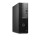 Dell OptiPlex Plus SF i5-13500 8G 256G W11P 3B