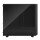 Fractal Design Meshify 2 XL Light Tempered Glass - PC - Schwarz - ATX - EATX - micro ATX - Mini-ITX - SSI CEB - Stahl - Gehärtetes Glas - Gaming - 18,5 cm