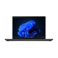 Lenovo ThinkPad P14s - 14" Notebook - Core i7 35,56 cm