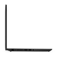 Lenovo ThinkPad P14s - 14" Notebook - Core i7 35,56 cm