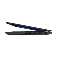 Lenovo ThinkPad P14s - 14" Notebook - Core i7 35,56 cm