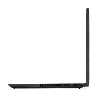 Lenovo ThinkPad P14s - 14" Notebook - Core i7 35,56 cm