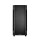 Chieftec AS-01B-OP - Full Tower - PC - Schwarz - ATX - micro ATX - Mini-ITX - 17 cm - 32 cm