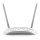 TP-LINK TD-W8961N - Wireless Router - DSL-Modem