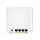 ASUS ZenWiFi XD6 WLAN-System 2 Router - Router - WLAN