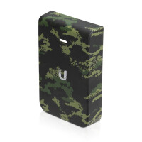 UbiQuiti Networks IW-HD-CF-3 - UniFi In-Wall HD AP - Camouflage - 3 Stück(e)