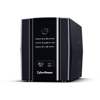 CyberPower Systems Cyberpower USV UT2200EG 1320W...