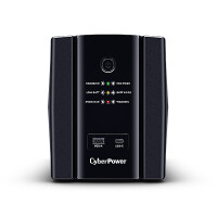 CyberPower Systems Cyberpower USV UT2200EG 1320W...