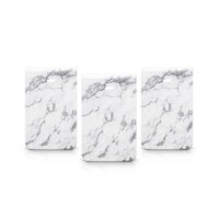 Ubiquiti Networks IW-HD-MB-3 - Abdeckplatte - UniFi...