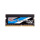 G.Skill Ripjaws F4-3200C22D-64GRS - 64 GB - 2 x 32 GB - DDR4 - 3200 MHz