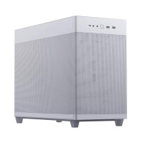 ASUS Geh Asus AP201 PrimeCase TG white