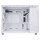 ASUS Geh Asus AP201 PrimeCase TG white